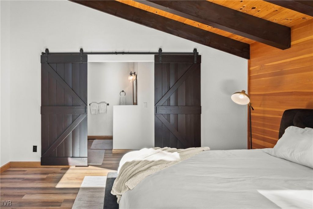 983 Apollo Way, Incline Village, NV 89451 Photo