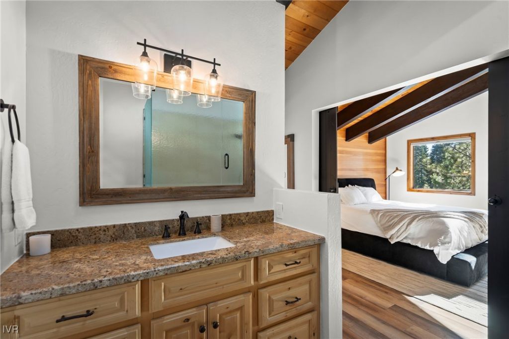 983 Apollo Way, Incline Village, NV 89451 Photo