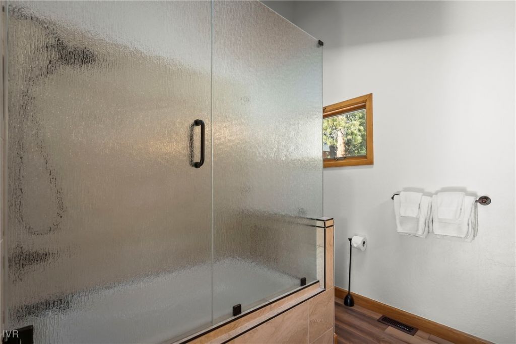 983 Apollo Way, Incline Village, NV 89451 Photo