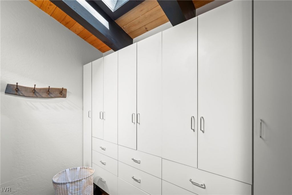 983 Apollo Way, Incline Village, NV 89451 Photo