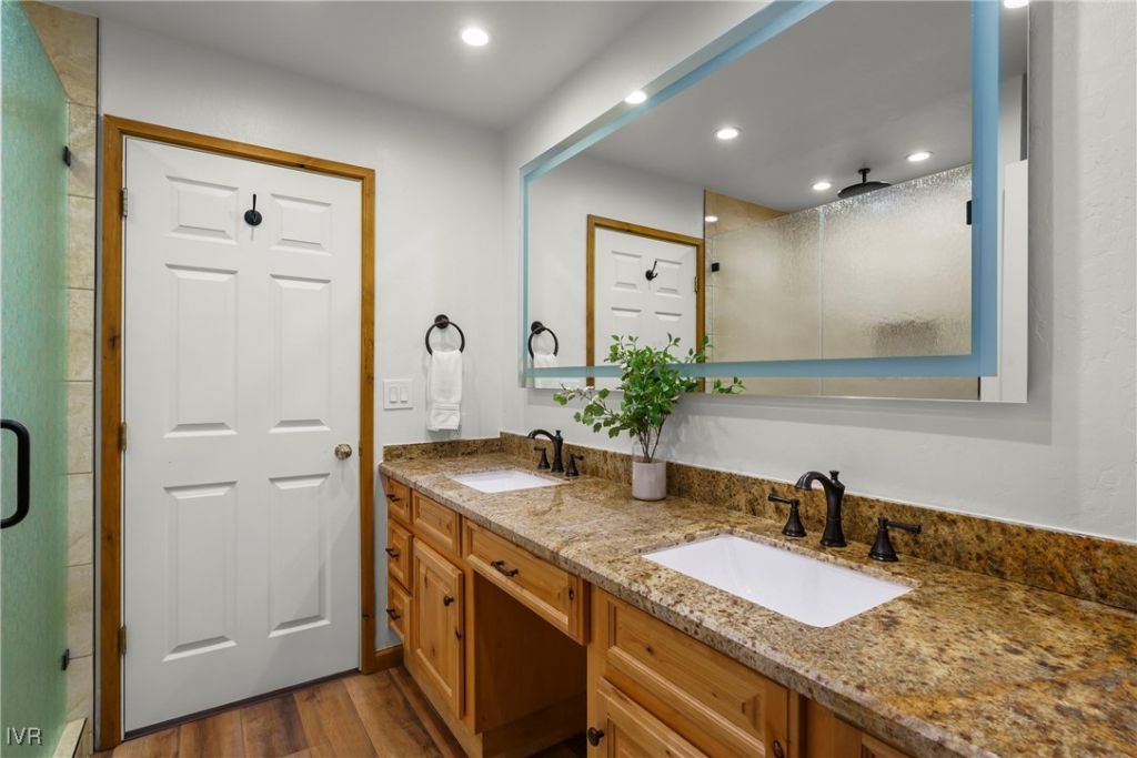 983 Apollo Way, Incline Village, NV 89451 Photo