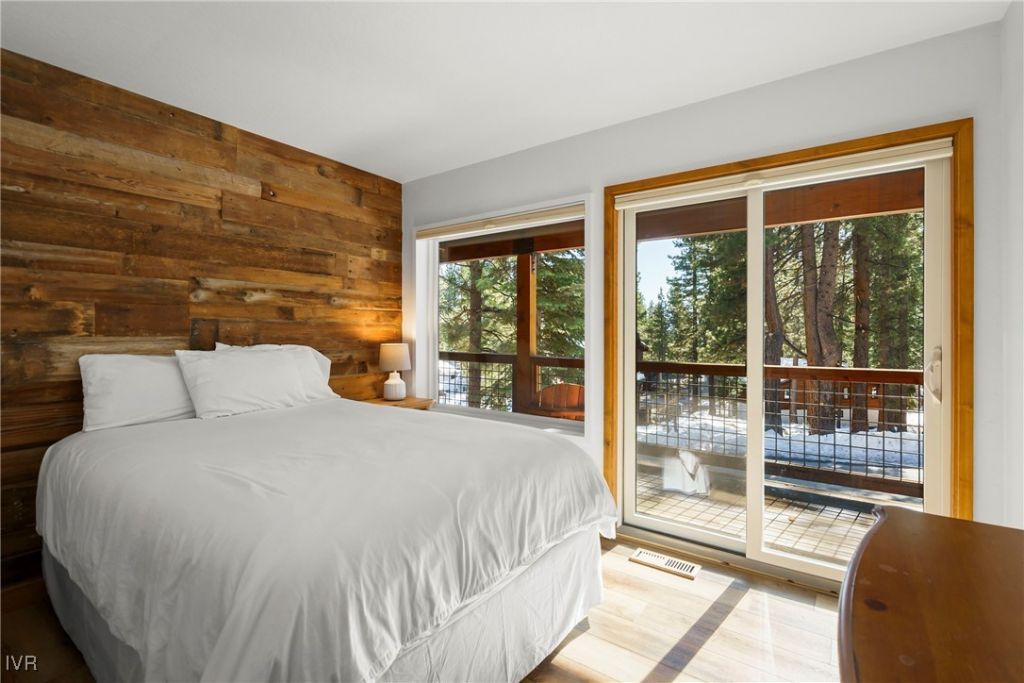 983 Apollo Way, Incline Village, NV 89451 Photo