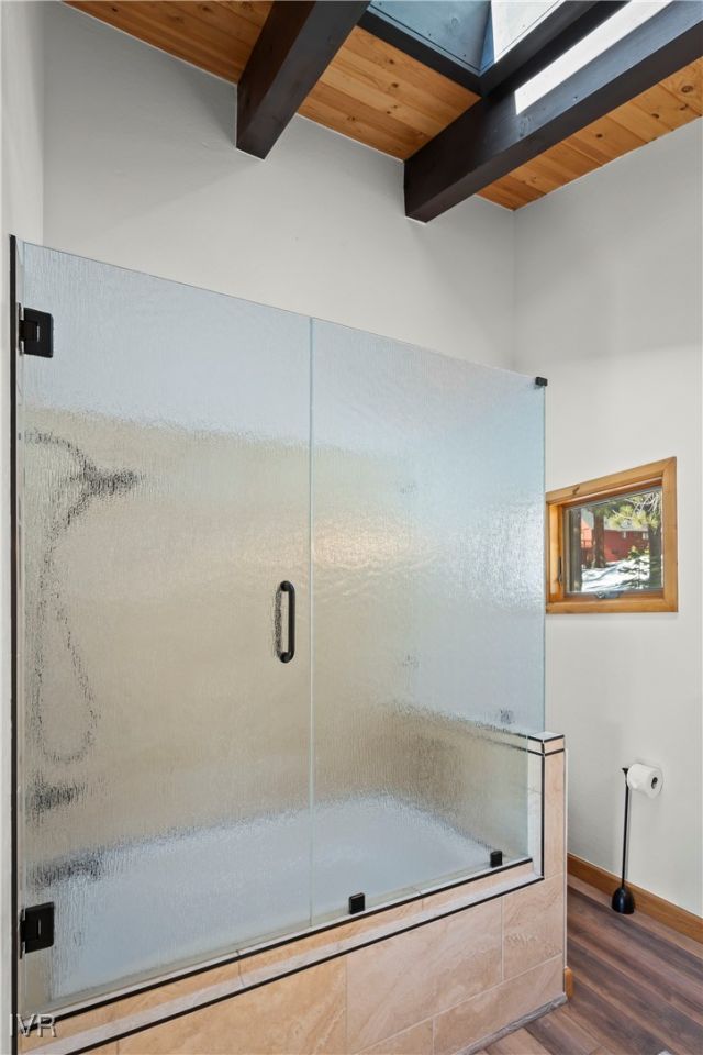 983 Apollo Way, Incline Village, NV 89451 Photo