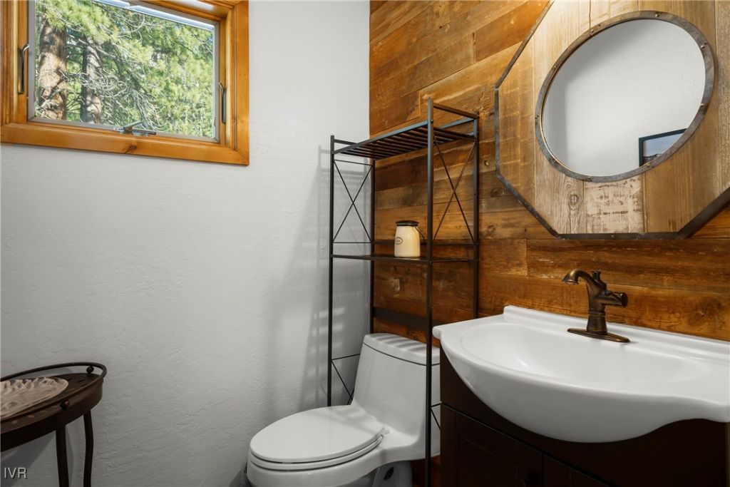 983 Apollo Way, Incline Village, NV 89451 Photo