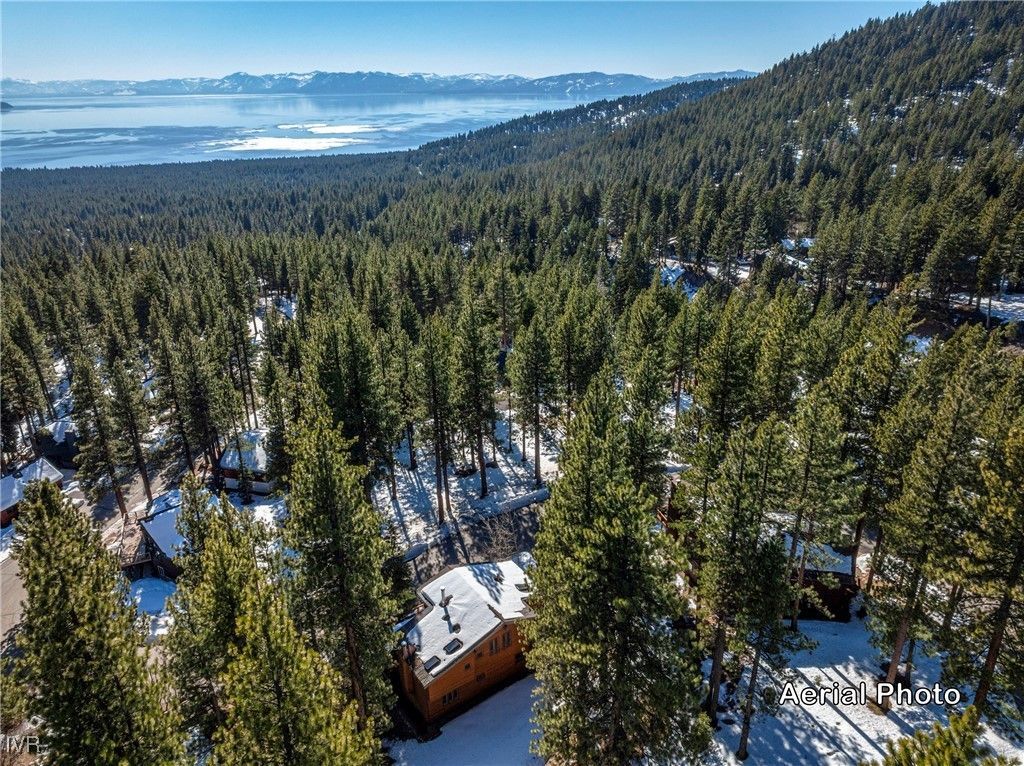 983 Apollo Way, Incline Village, NV 89451 Photo