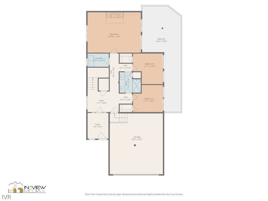 983 Apollo Way, Incline Village, NV 89451 Photo