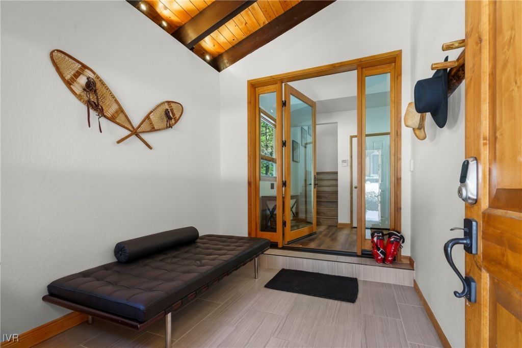 983 Apollo Way, Incline Village, NV 89451 Photo