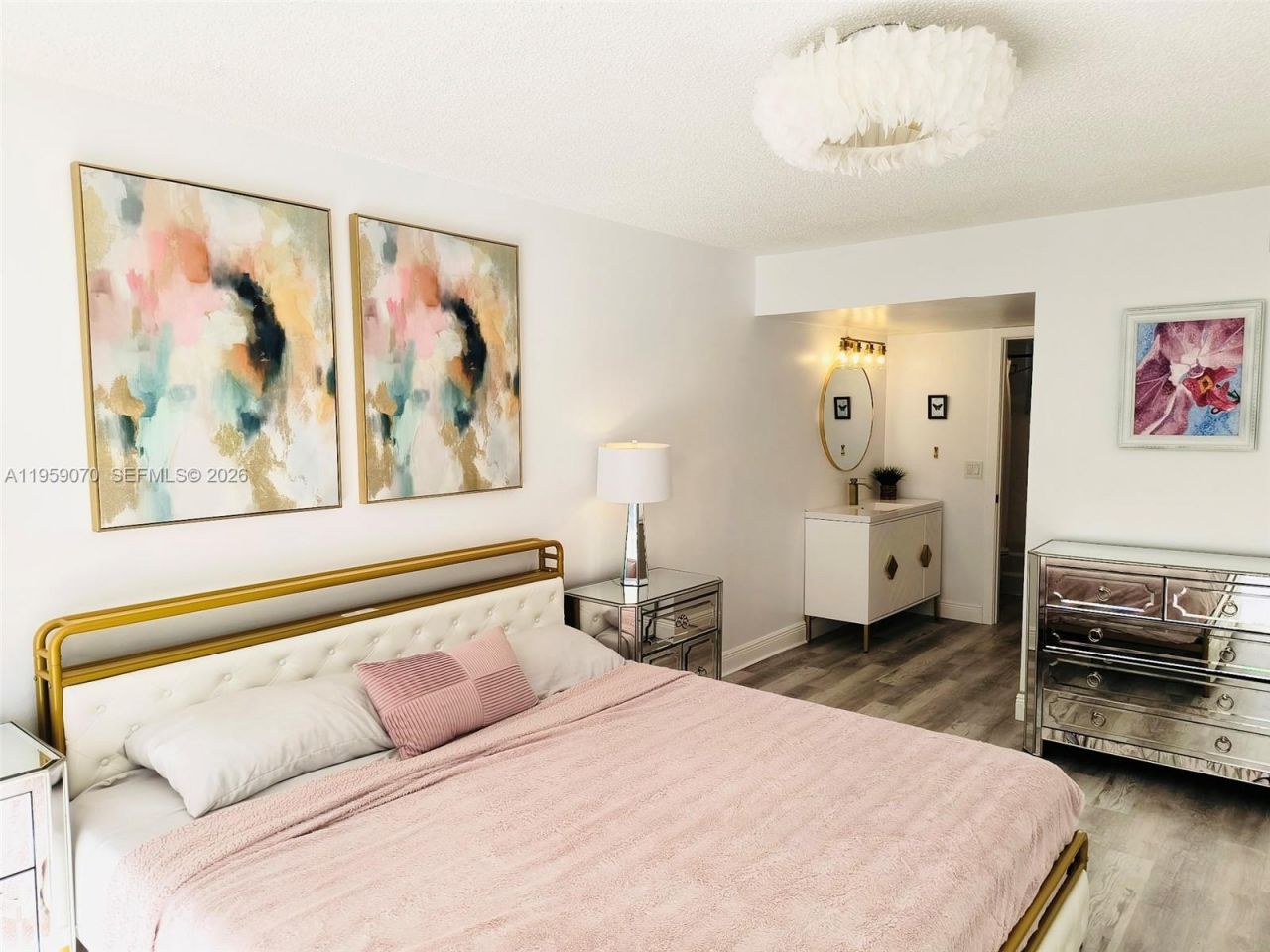 3570 S Ocean Blvd, Unit 506, South Palm Beach, FL 33480 Photo