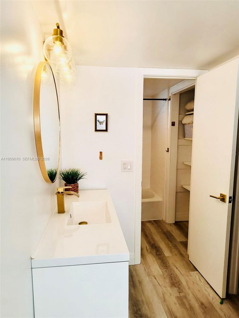 3570 S Ocean Blvd, Unit 506, South Palm Beach, FL 33480 Photo