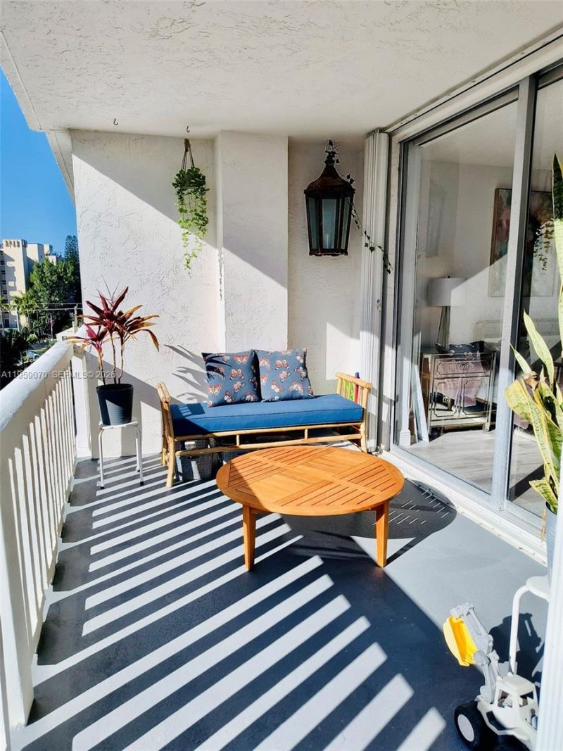 3570 S Ocean Blvd, Unit 506, South Palm Beach, FL 33480 Photo