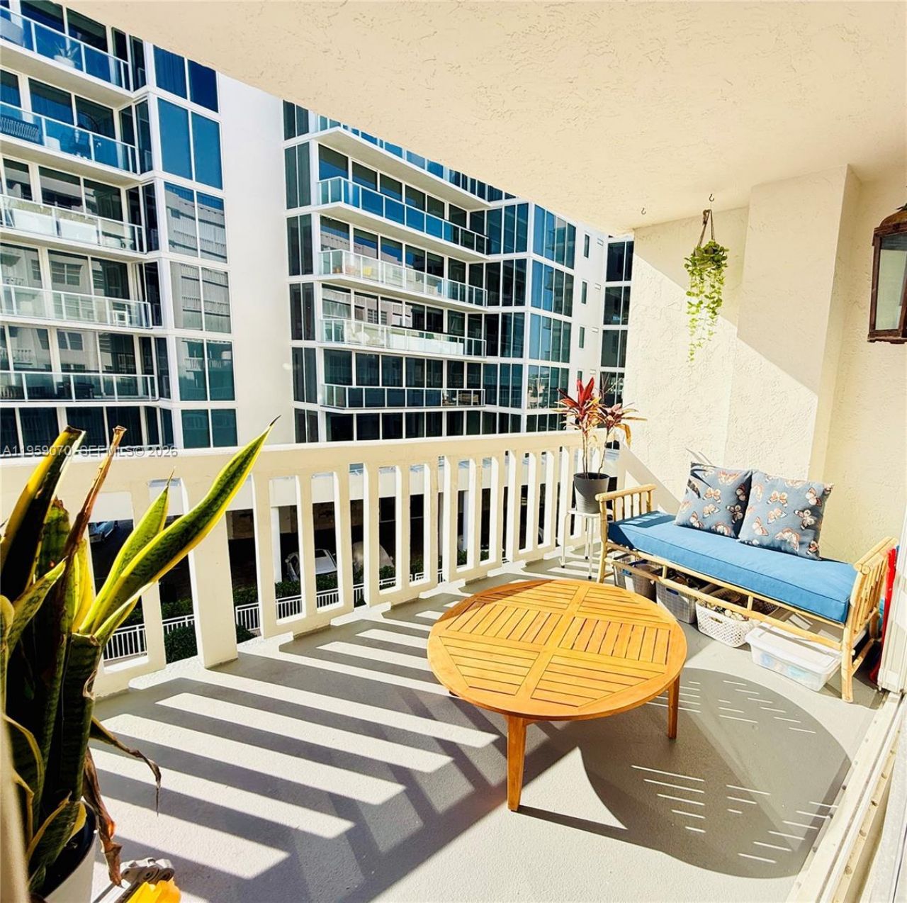 3570 S Ocean Blvd, Unit 506, South Palm Beach, FL 33480 Photo