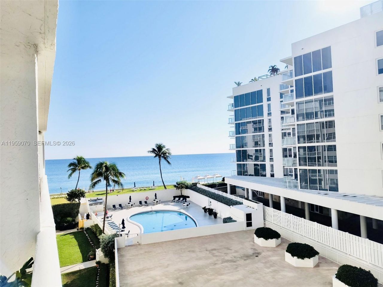 3570 S Ocean Blvd, Unit 506, South Palm Beach, FL 33480 Photo