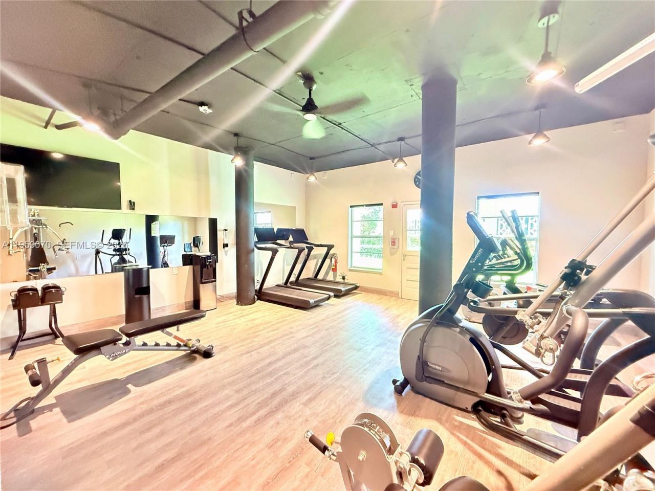 3570 S Ocean Blvd, Unit 506, South Palm Beach, FL 33480 Photo