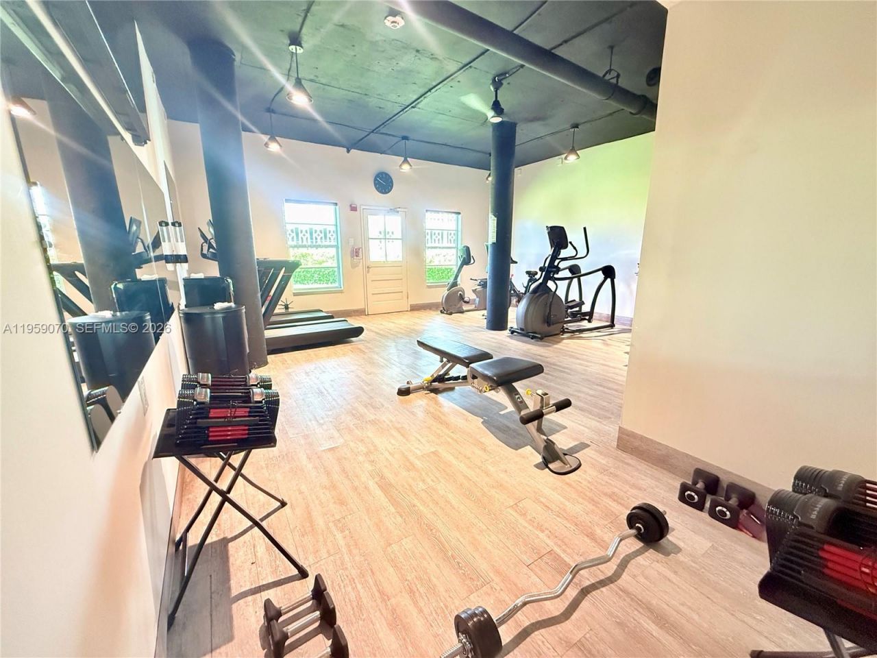 3570 S Ocean Blvd, Unit 506, South Palm Beach, FL 33480 Photo