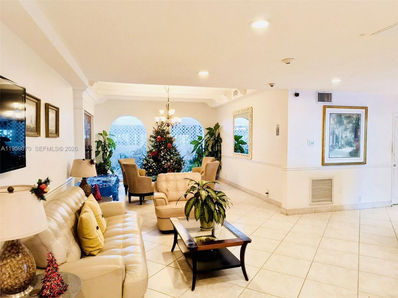 3570 S Ocean Blvd, Unit 506, South Palm Beach, FL 33480 Photo