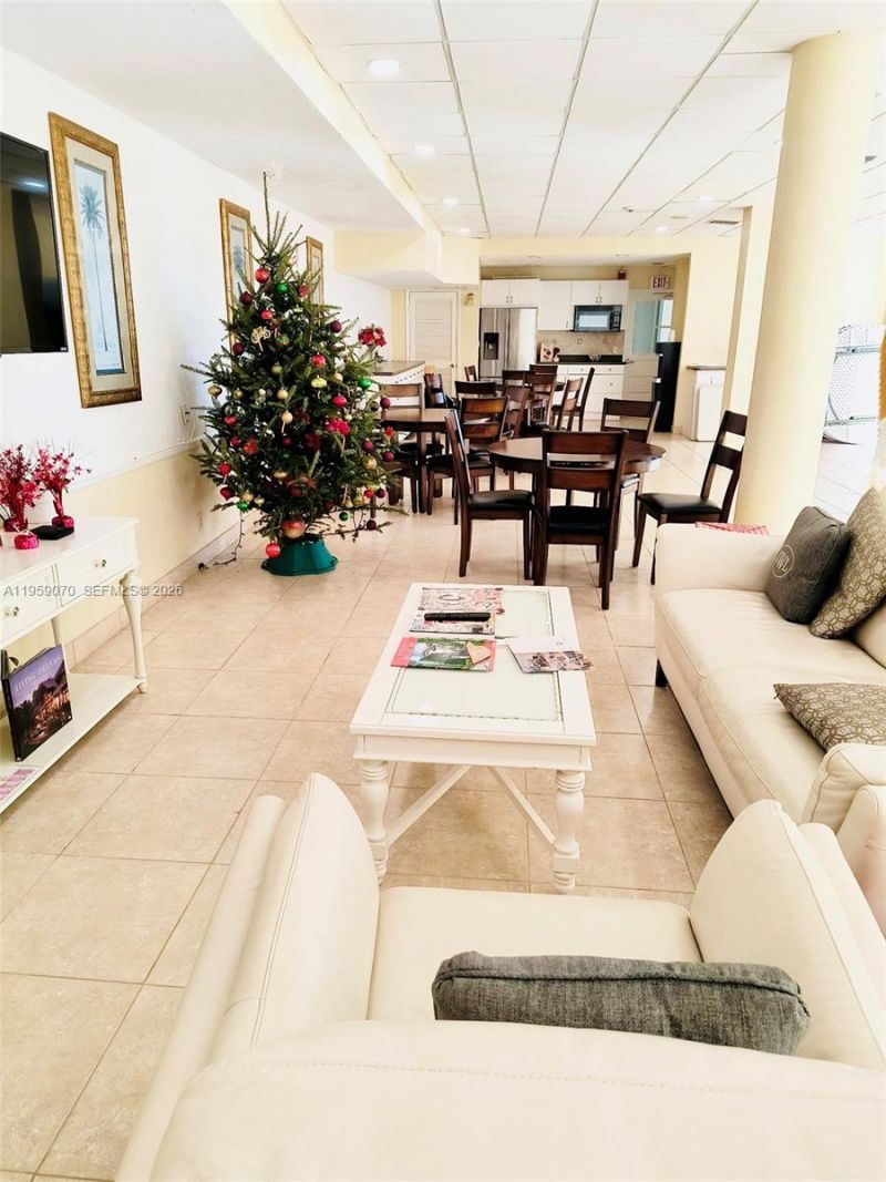 3570 S Ocean Blvd, Unit 506, South Palm Beach, FL 33480 Photo