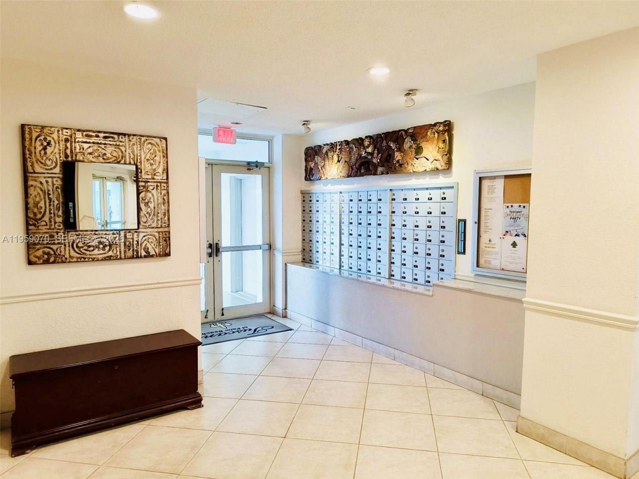 3570 S Ocean Blvd, Unit 506, South Palm Beach, FL 33480 Photo