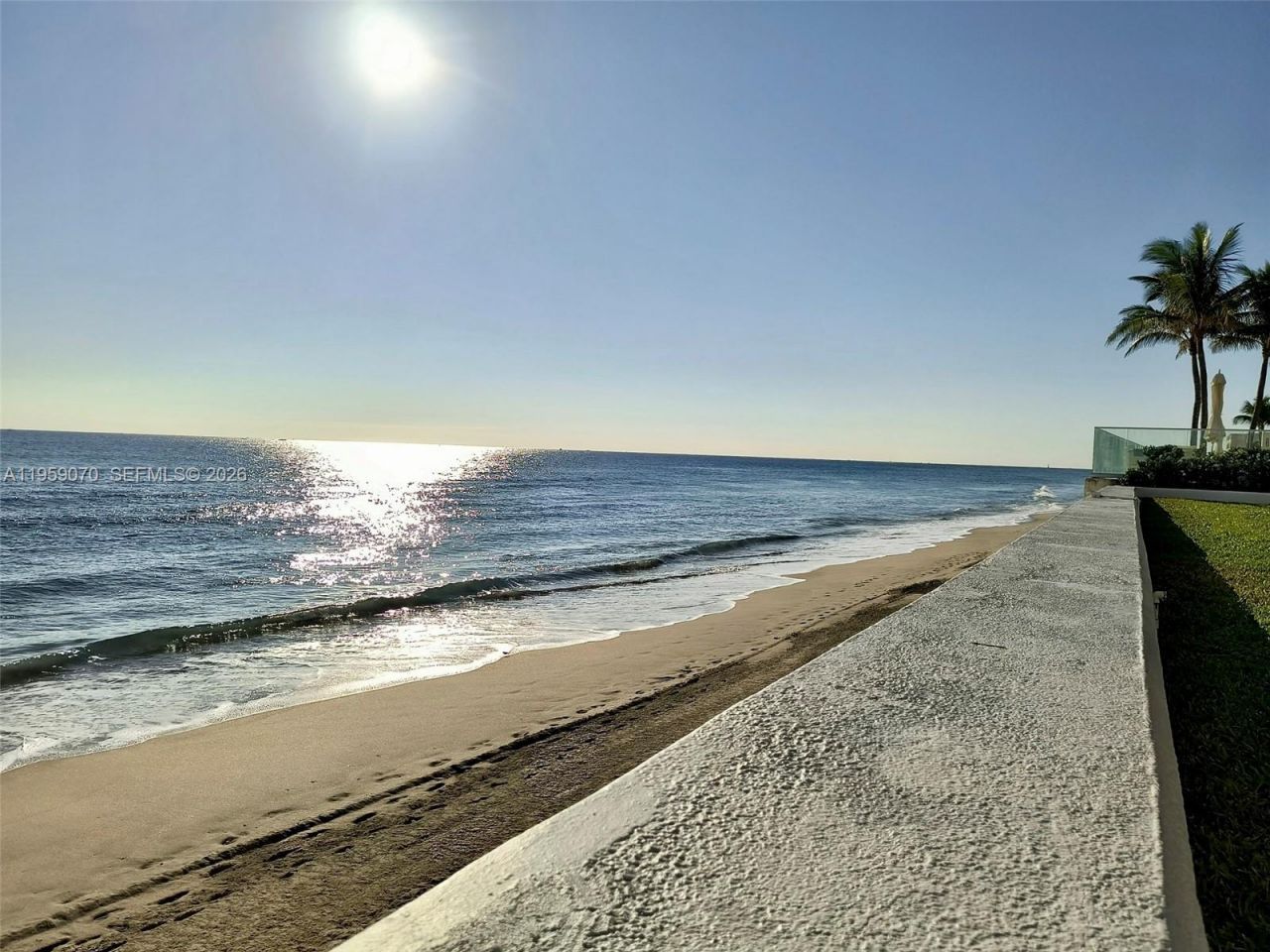 3570 S Ocean Blvd, Unit 506, South Palm Beach, FL 33480 Photo