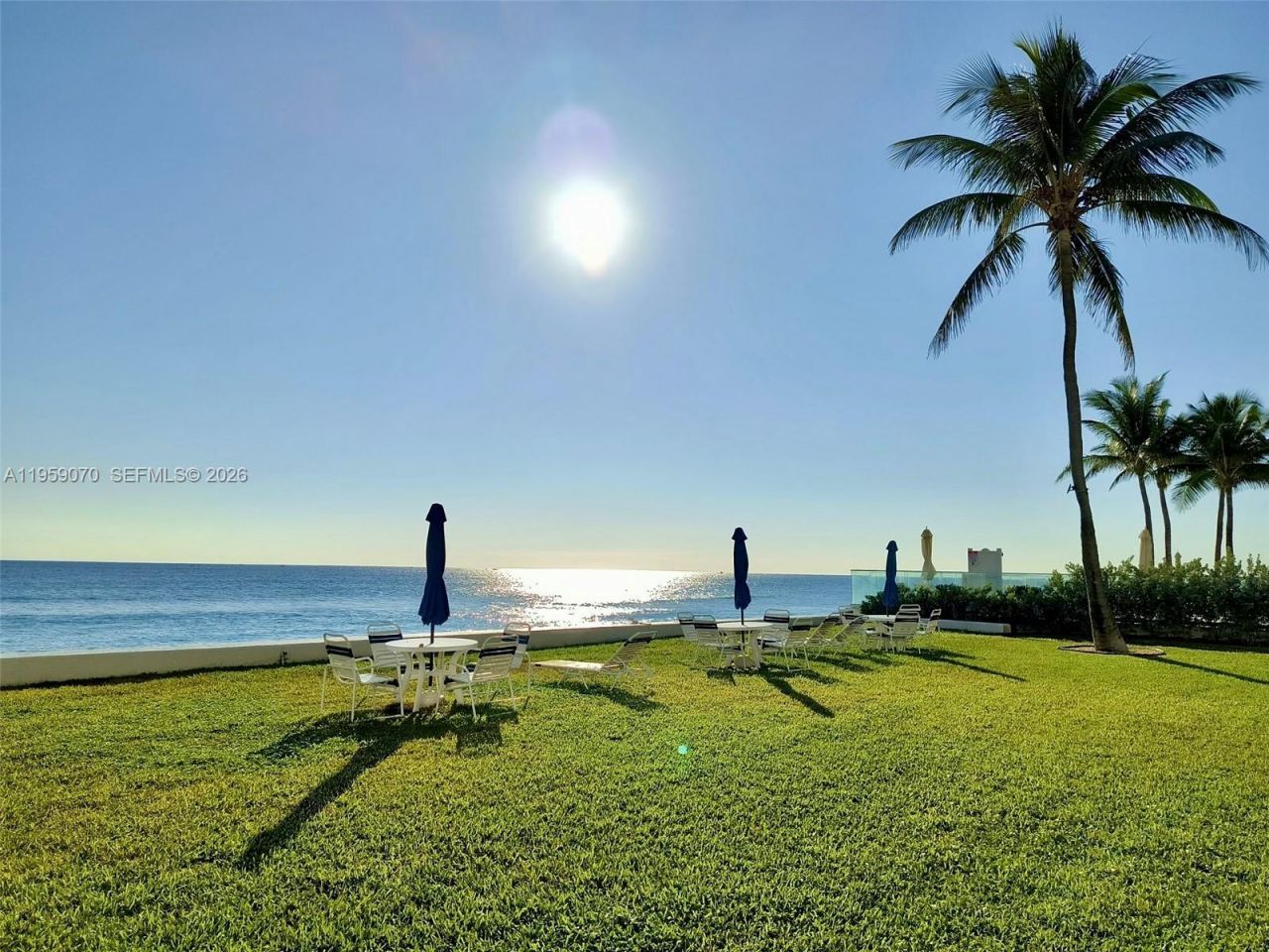 3570 S Ocean Blvd, Unit 506, South Palm Beach, FL 33480 Photo