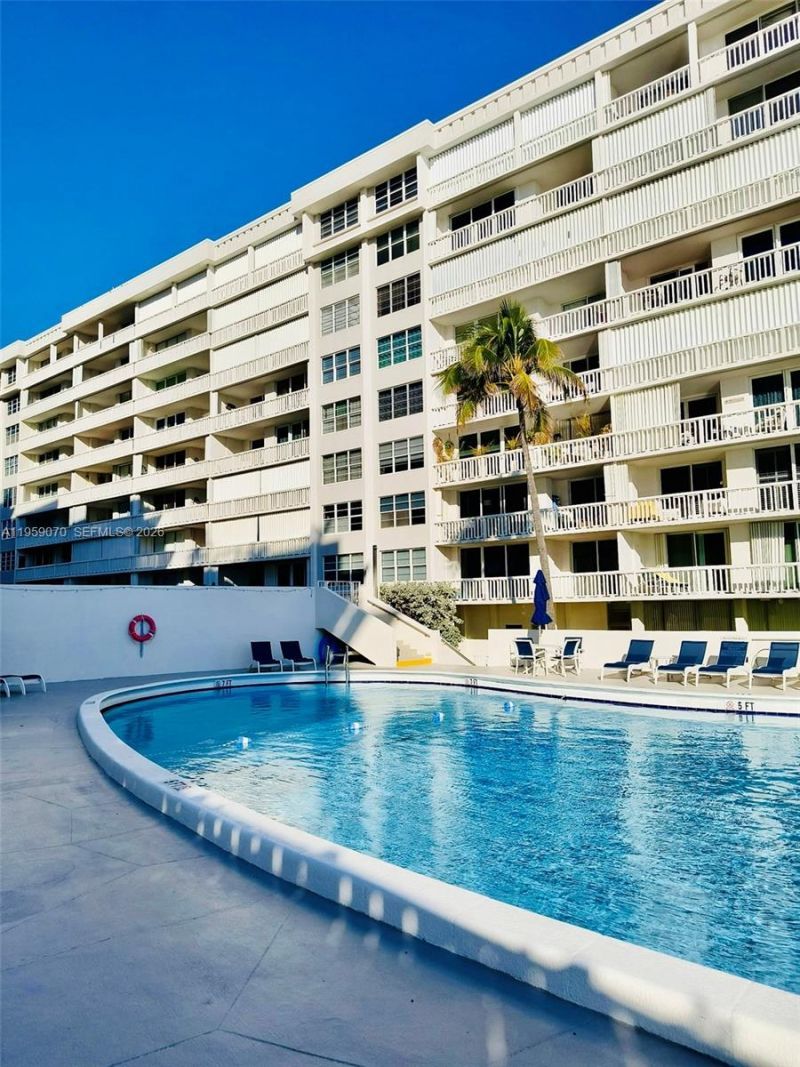 3570 S Ocean Blvd, Unit 506, South Palm Beach, FL 33480 Photo