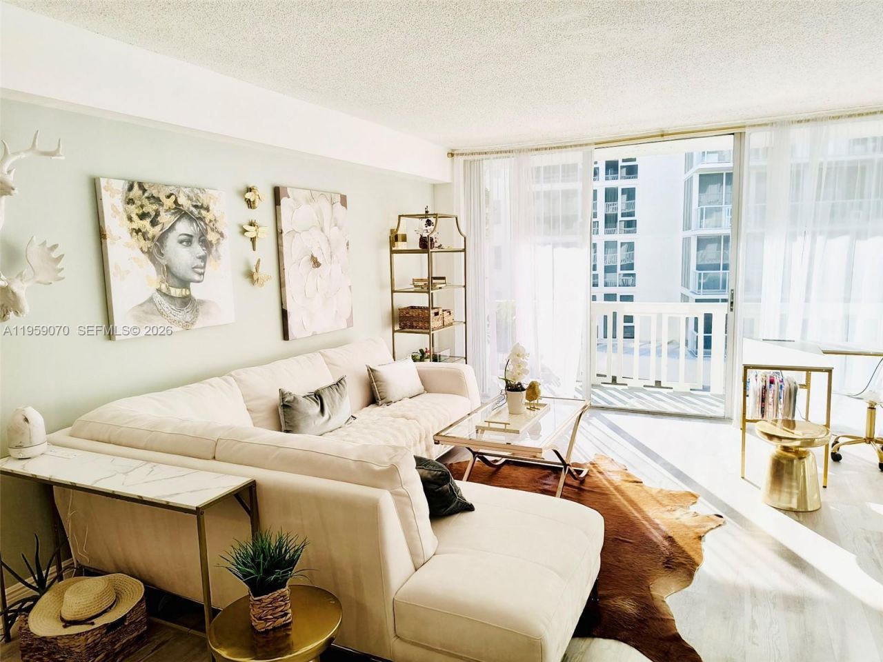 3570 S Ocean Blvd, Unit 506, South Palm Beach, FL 33480 Photo