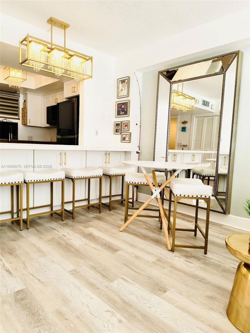 3570 S Ocean Blvd, Unit 506, South Palm Beach, FL 33480 Photo