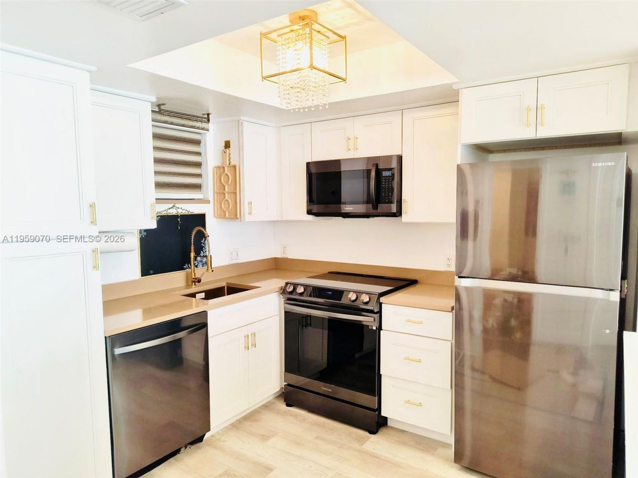 3570 S Ocean Blvd, Unit 506, South Palm Beach, FL 33480 Photo