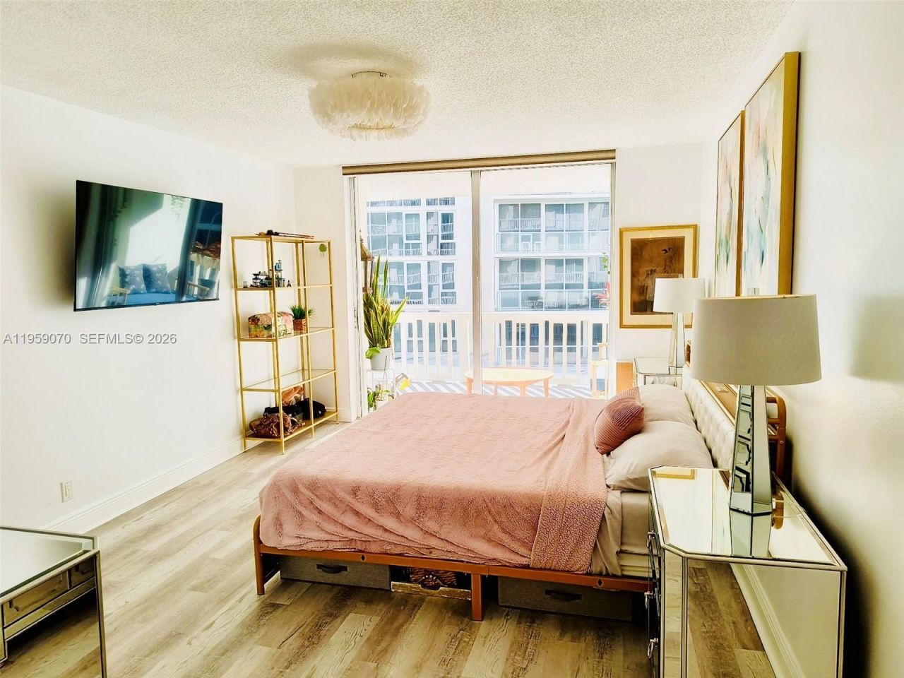 3570 S Ocean Blvd, Unit 506, South Palm Beach, FL 33480 Photo