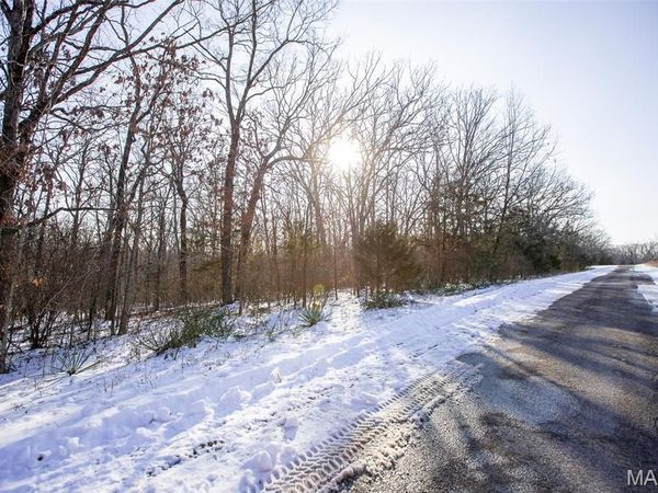 173 Hickory Drive, Cuba, MO 65453