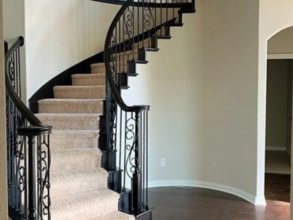 106 Laurel Oak Drive, Red Oak, TX 75154