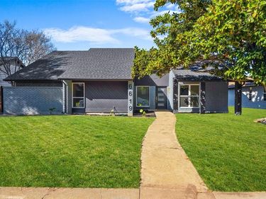 6619 Gentle Wind Lane, Dallas, TX 75248