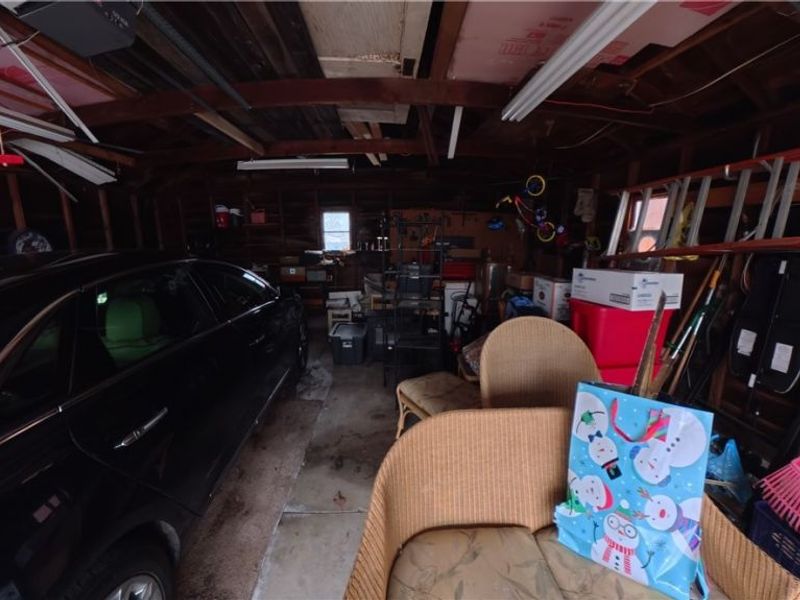 404 Wirth Avenue, Akron, OH 44312 Photo 10