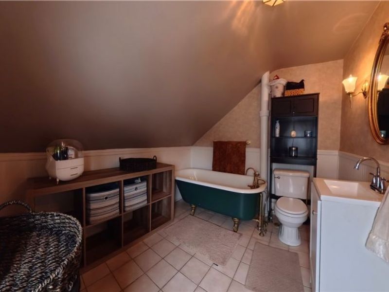 404 Wirth Avenue, Akron, OH 44312 Photo 11