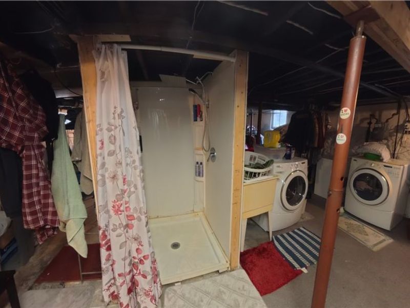 404 Wirth Avenue, Akron, OH 44312 Photo 13