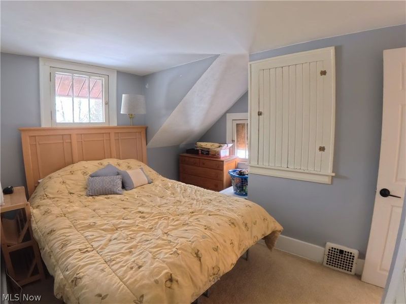 404 Wirth Avenue, Akron, OH 44312 Photo 14