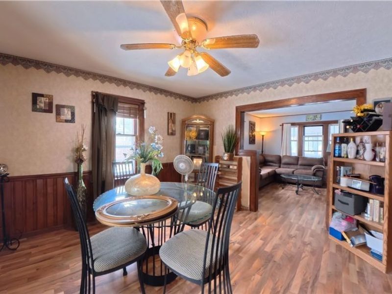 404 Wirth Avenue, Akron, OH 44312 Photo 3