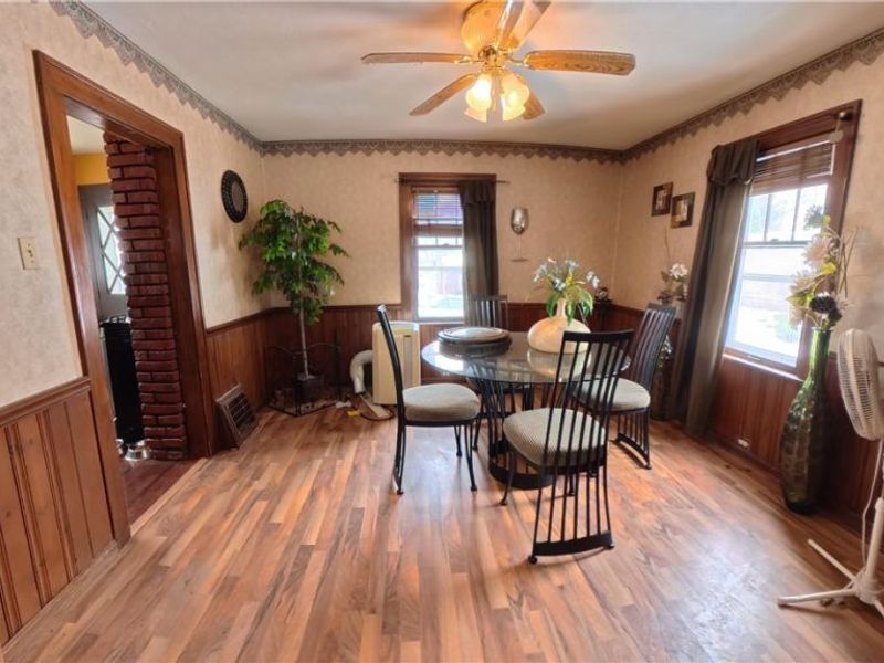 404 Wirth Avenue, Akron, OH 44312 Photo 4