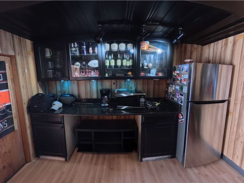 404 Wirth Avenue, Akron, OH 44312 Photo 6