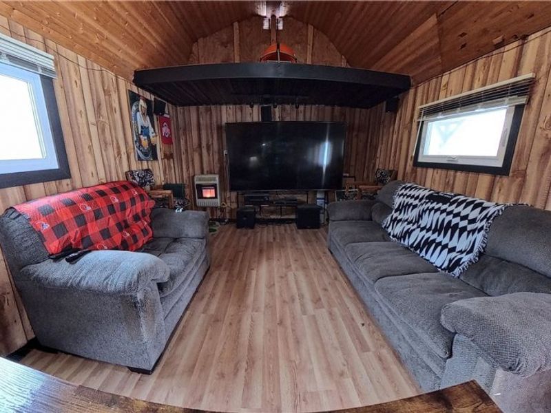 404 Wirth Avenue, Akron, OH 44312 Photo 7