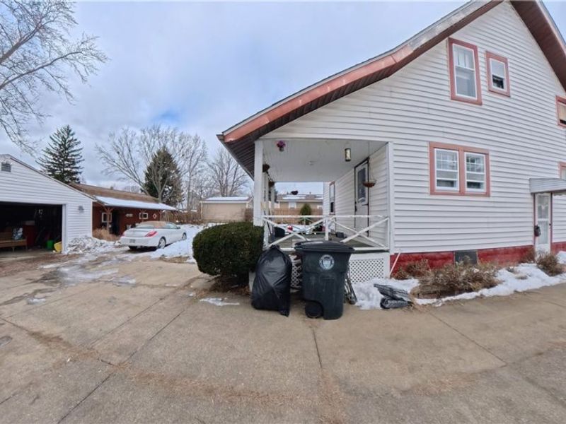 404 Wirth Avenue, Akron, OH 44312 Photo 8