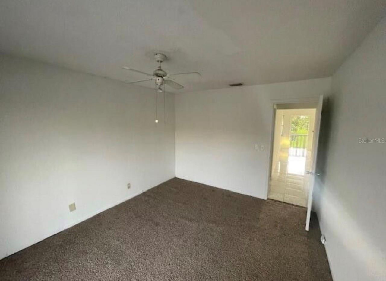66 Easthampton, Unit C, West Palm Beach, FL 33417 Photo