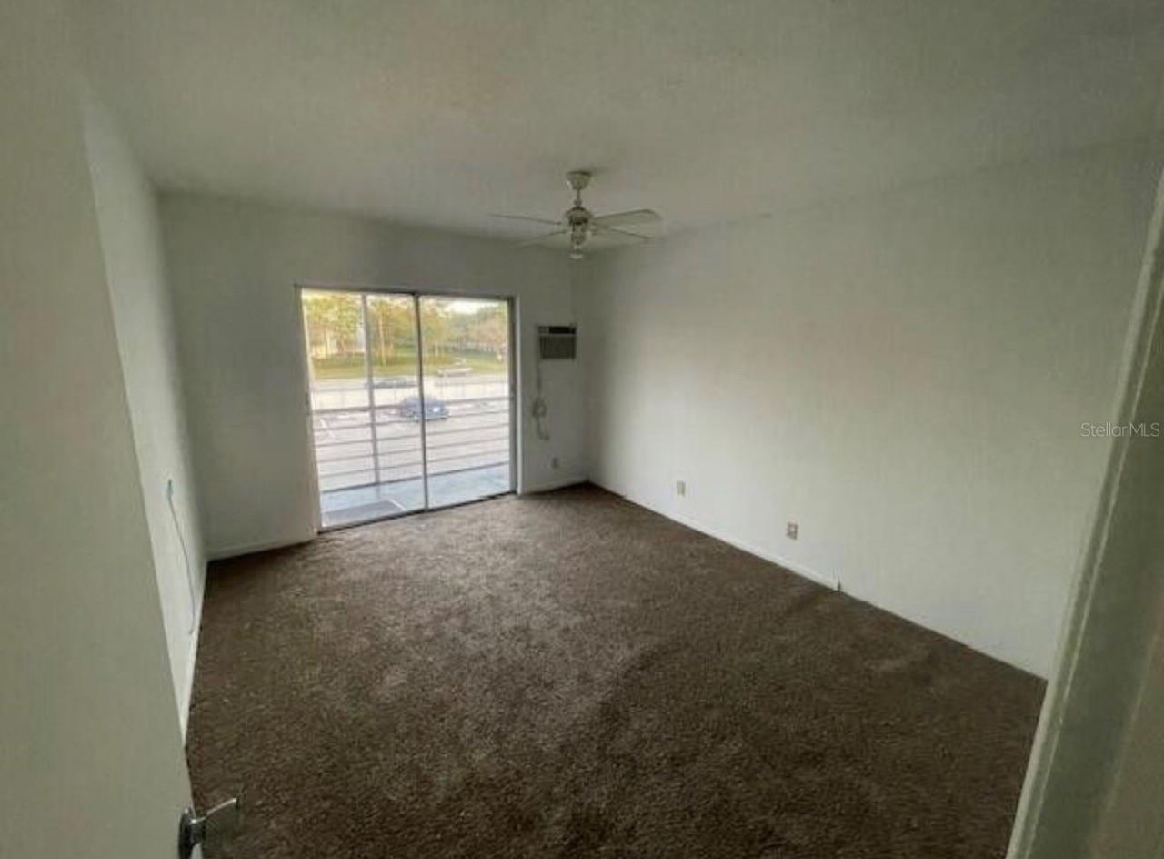 66 Easthampton, Unit C, West Palm Beach, FL 33417 Photo
