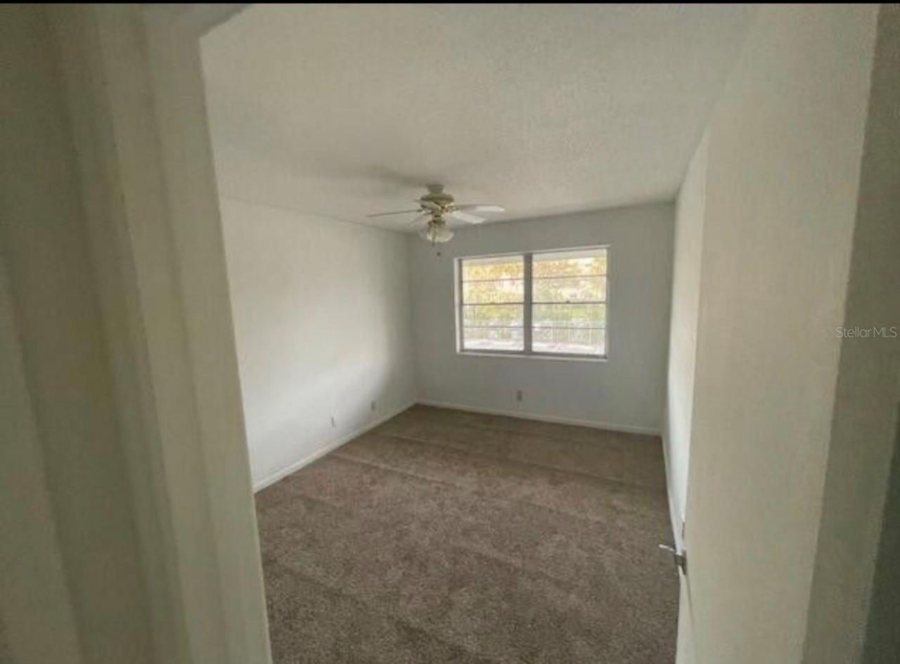 66 Easthampton, Unit C, West Palm Beach, FL 33417 Photo