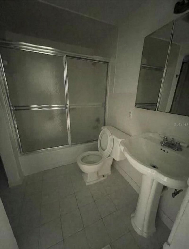 66 Easthampton, Unit C, West Palm Beach, FL 33417 Photo