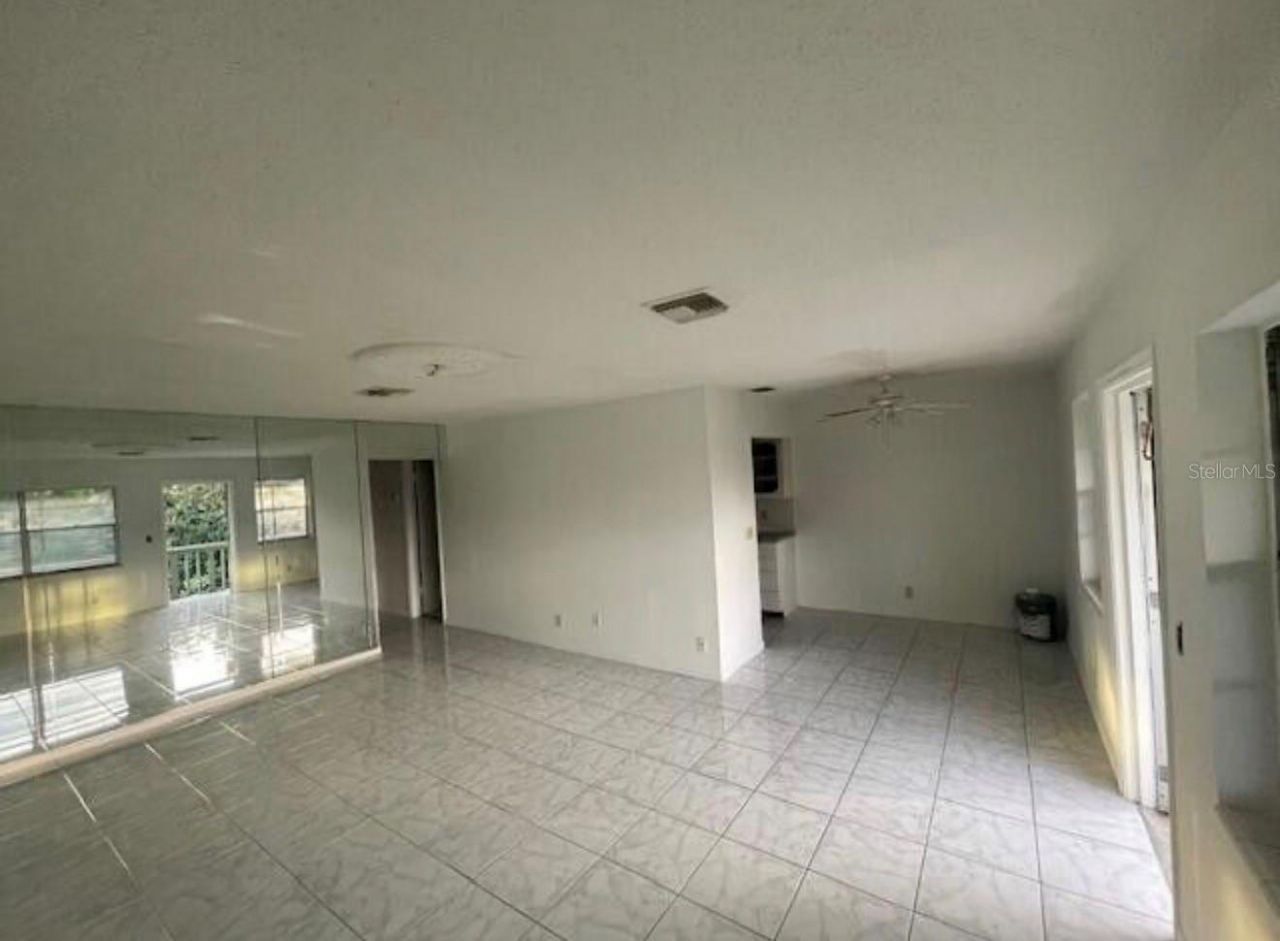 66 Easthampton, Unit C, West Palm Beach, FL 33417 Photo