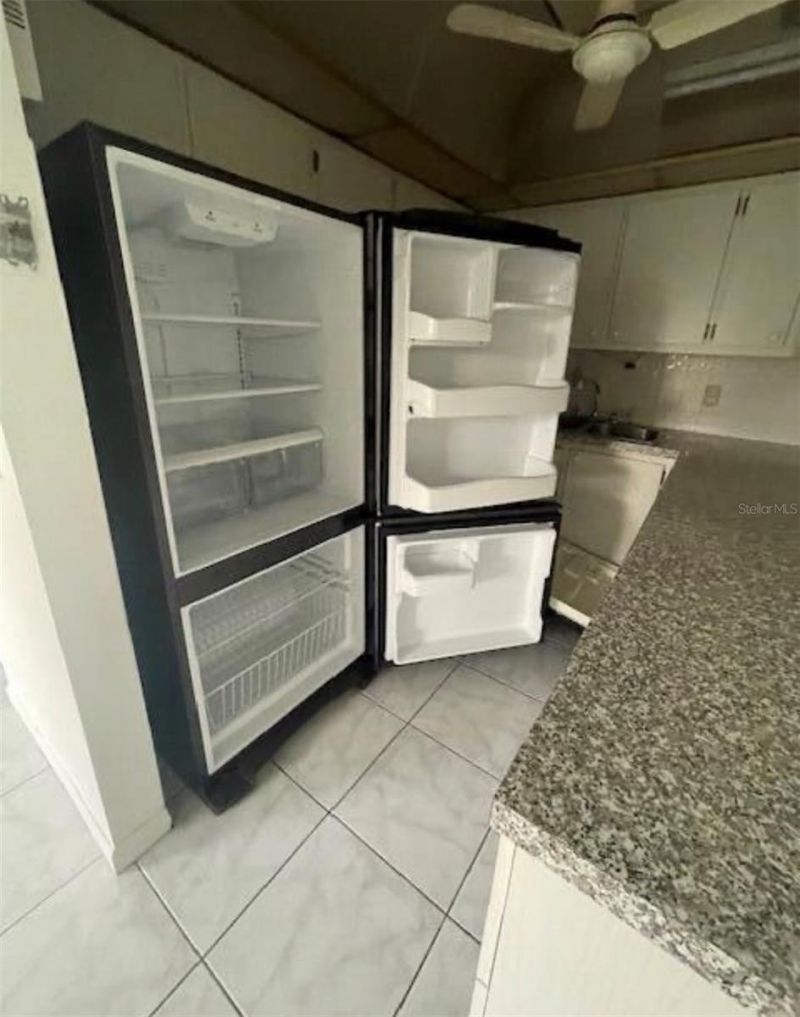 66 Easthampton, Unit C, West Palm Beach, FL 33417 Photo