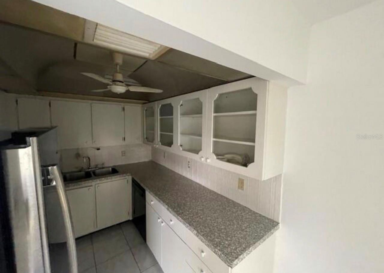 66 Easthampton, Unit C, West Palm Beach, FL 33417 Photo