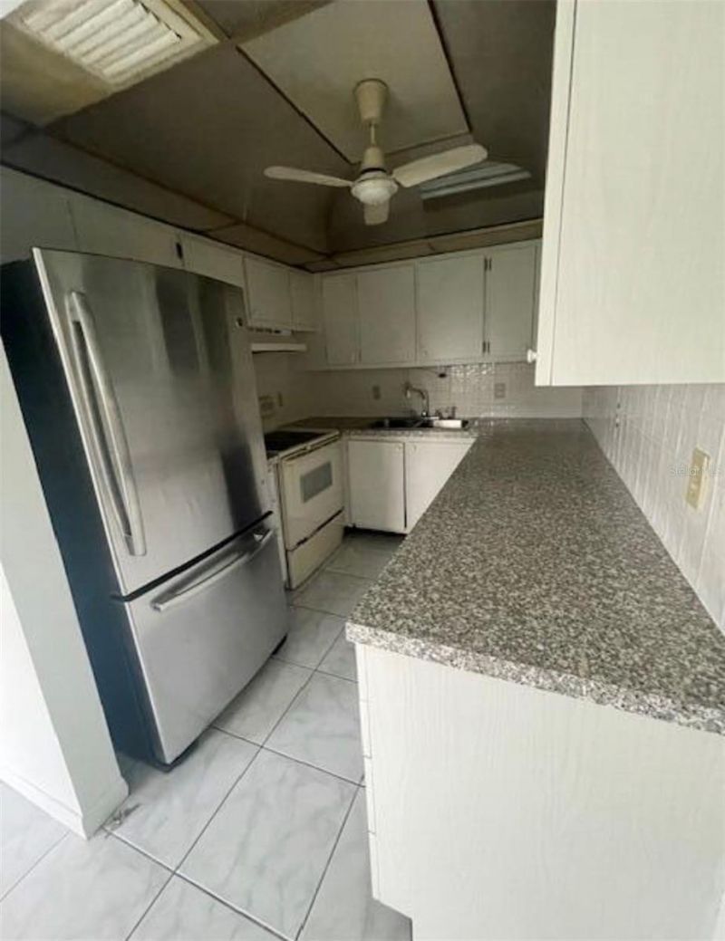 66 Easthampton, Unit C, West Palm Beach, FL 33417 Photo