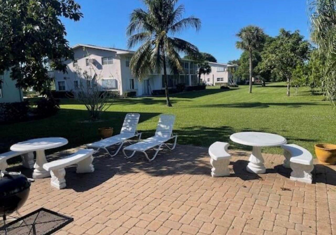 66 Easthampton, Unit C, West Palm Beach, FL 33417 Photo