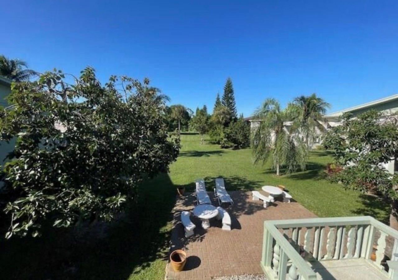 66 Easthampton, Unit C, West Palm Beach, FL 33417 Photo